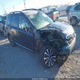JF2SJGWC7JH510267 2018 Subaru Forester 2.0Xt Touring auction photo thumbnail 1