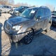 JF2SJGWC7JH510267 2018 Subaru Forester 2.0Xt Touring auction photo thumbnail 2