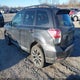 JF2SJGWC7JH510267 2018 Subaru Forester 2.0Xt Touring auction photo thumbnail 3