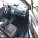 JF2SJGWC7JH510267 2018 Subaru Forester 2.0Xt Touring auction photo thumbnail 5