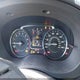 JF2SJGWC7JH510267 2018 Subaru Forester 2.0Xt Touring auction photo thumbnail 7