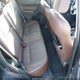 JF2SJGWC7JH510267 2018 Subaru Forester 2.0Xt Touring auction photo thumbnail 8