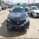 4T1B11HK9JU584096 2018 Toyota Camry Se auction photo thumbnail 12