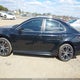 4T1B11HK9JU584096 2018 Toyota Camry Se auction photo thumbnail 14