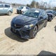 4T1B11HK9JU584096 2018 Toyota Camry Se auction photo thumbnail 2