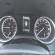 4T1B11HK9JU584096 2018 Toyota Camry Se auction photo thumbnail 7