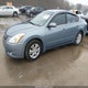 1N4AL2AP4AC180057 2010 Nissan Altima 2.5 S auction photo thumbnail 2