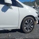 19XFB2F88EE021075 2014 Honda Civic Ex auction photo thumbnail 17