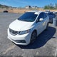 19XFB2F88EE021075 2014 Honda Civic Ex auction photo thumbnail 2