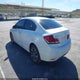 19XFB2F88EE021075 2014 Honda Civic Ex auction photo thumbnail 3