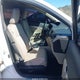 19XFB2F88EE021075 2014 Honda Civic Ex auction photo thumbnail 5