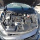 19XFC2F83LE208069 2020 Honda Civic Sport auction photo thumbnail 10