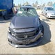 19XFC2F83LE208069 2020 Honda Civic Sport auction photo thumbnail 11
