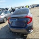 19XFC2F83LE208069 2020 Honda Civic Sport auction photo thumbnail 15