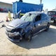 19XFC2F83LE208069 2020 Honda Civic Sport auction photo thumbnail 2