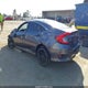 19XFC2F83LE208069 2020 Honda Civic Sport auction photo thumbnail 3