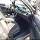 19XFC2F83LE208069 2020 Honda Civic Sport auction photo thumbnail 5
