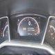 19XFC2F83LE208069 2020 Honda Civic Sport auction photo thumbnail 7