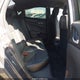 19XFC2F83LE208069 2020 Honda Civic Sport auction photo thumbnail 8