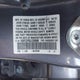 19XFC2F83LE208069 2020 Honda Civic Sport auction photo thumbnail 9