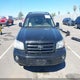 JTEEP21A250110653 2005 Toyota Highlander V6 auction photo thumbnail 13