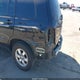JTEEP21A250110653 2005 Toyota Highlander V6 auction photo thumbnail 6
