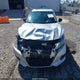 1N4BL4CV1LC284049 2020 Nissan Altima Sr Fwd auction photo thumbnail 12