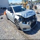 1N4BL4CV1LC284049 2020 Nissan Altima Sr Fwd auction photo thumbnail 1