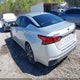 1N4BL4CV1LC284049 2020 Nissan Altima Sr Fwd auction photo thumbnail 3