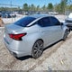 1N4BL4CV1LC284049 2020 Nissan Altima Sr Fwd auction photo thumbnail 4