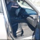 1N4BL4CV1LC284049 2020 Nissan Altima Sr Fwd auction photo thumbnail 5