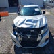 1N4BL4CV1LC284049 2020 Nissan Altima Sr Fwd auction photo thumbnail 6