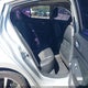 1N4BL4CV1LC284049 2020 Nissan Altima Sr Fwd auction photo thumbnail 8