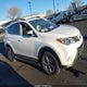 2T3WFREV4FW154247 2015 Toyota Rav4 Xle auction photo thumbnail 14