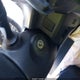 2T3WFREV4FW154247 2015 Toyota Rav4 Xle auction photo thumbnail 11