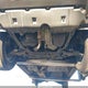 2T3WFREV4FW154247 2015 Toyota Rav4 Xle auction photo thumbnail 12