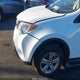 2T3WFREV4FW154247 2015 Toyota Rav4 Xle auction photo thumbnail 19