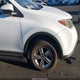 2T3WFREV4FW154247 2015 Toyota Rav4 Xle auction photo thumbnail 20