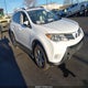 2T3WFREV4FW154247 2015 Toyota Rav4 Xle auction photo thumbnail 1