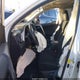 2T3WFREV4FW154247 2015 Toyota Rav4 Xle auction photo thumbnail 5