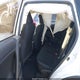2T3WFREV4FW154247 2015 Toyota Rav4 Xle auction photo thumbnail 8