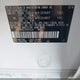 2T3WFREV4FW154247 2015 Toyota Rav4 Xle auction photo thumbnail 9