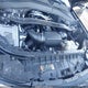 1FM5K8GC1MGB62386 2021 Ford Explorer St auction photo thumbnail 10