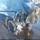 1FM5K8GC1MGB62386 2021 Ford Explorer St auction photo thumbnail 6