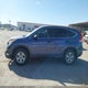 3CZRM3H38DG708584 2013 Honda Cr-V Lx auction photo thumbnail 14