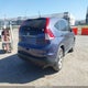 3CZRM3H38DG708584 2013 Honda Cr-V Lx auction photo thumbnail 4
