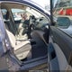 3CZRM3H38DG708584 2013 Honda Cr-V Lx auction photo thumbnail 5
