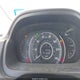 3CZRM3H38DG708584 2013 Honda Cr-V Lx auction photo thumbnail 7