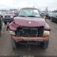 1B7GG22NX1S108596 2001 Dodge Dakota Slt/Sport auction photo thumbnail 12