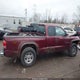 1B7GG22NX1S108596 2001 Dodge Dakota Slt/Sport auction photo thumbnail 13